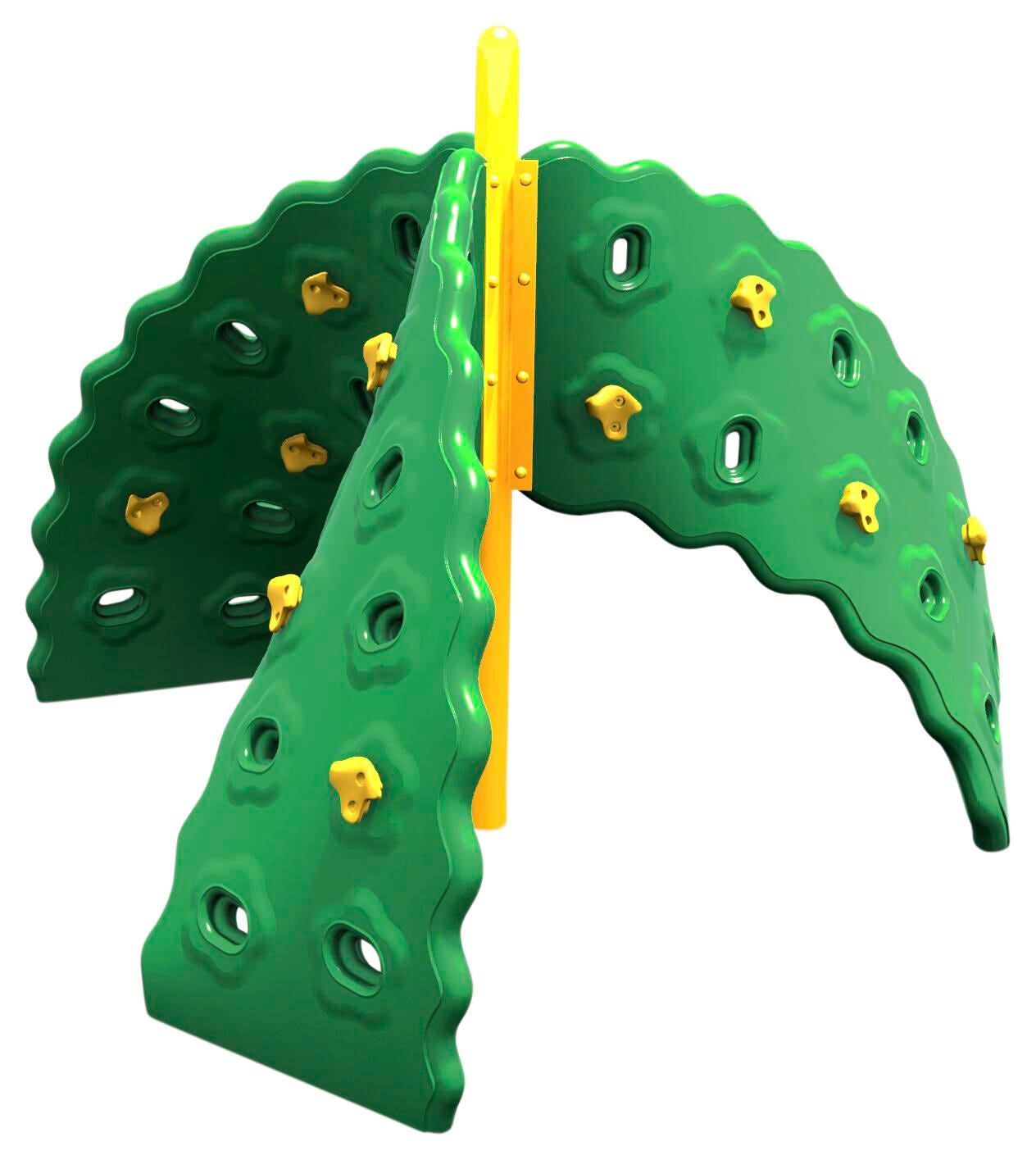 Playground Systems Supplies, Item Number 2010570